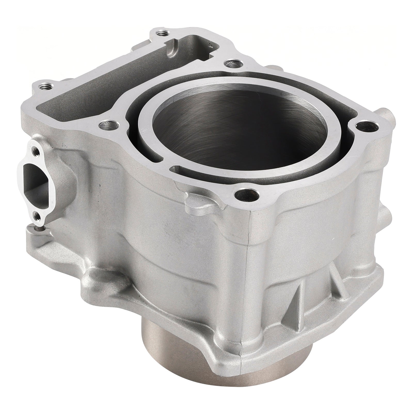 Cylinder Piston Top End Kit för Hisun Sector 550 Tactic 550 Strike 550 2017-2023