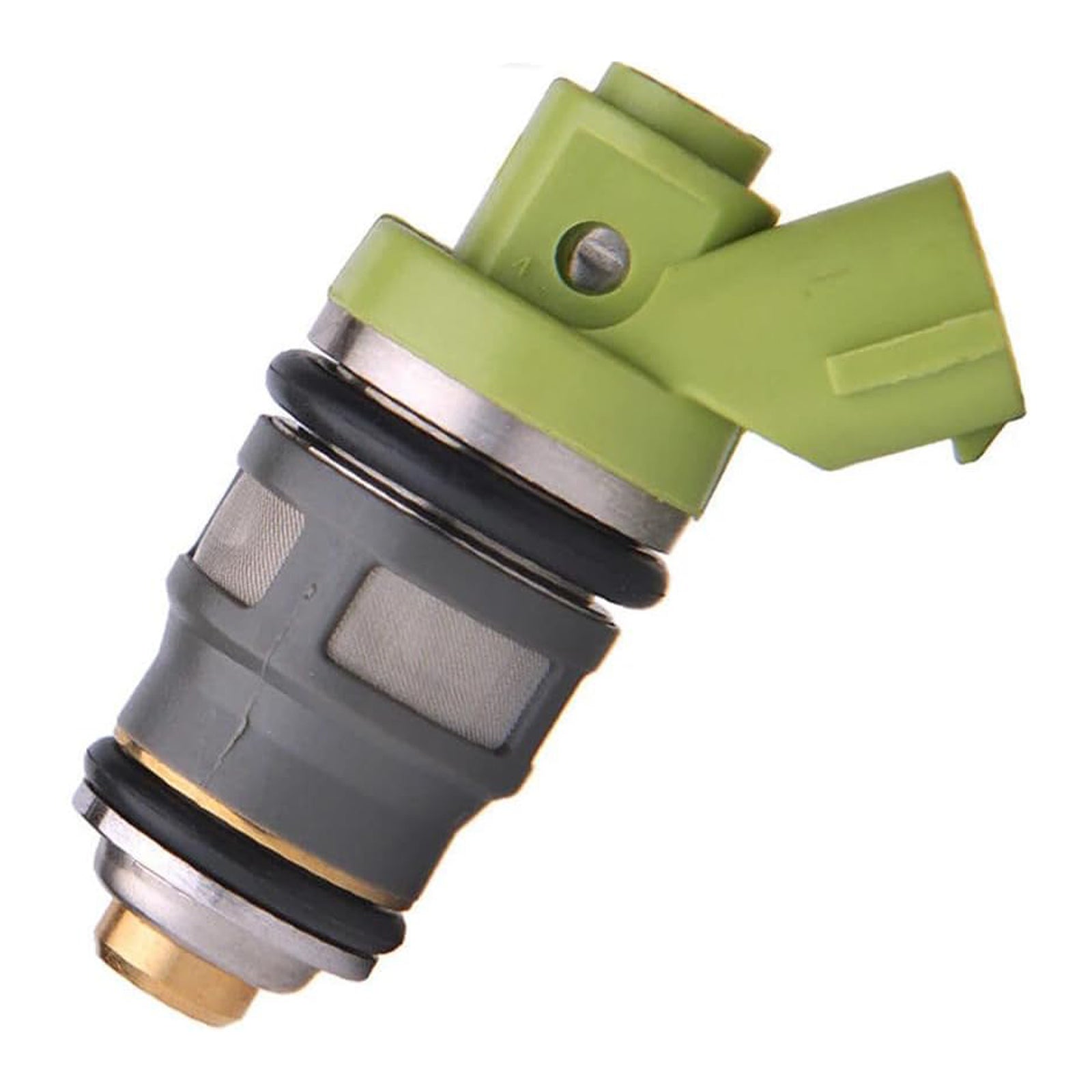 1Pcs Fuel Injector For Toyota Pickup 4Runner Hiace 2.4L 1989-1995 23250-75060