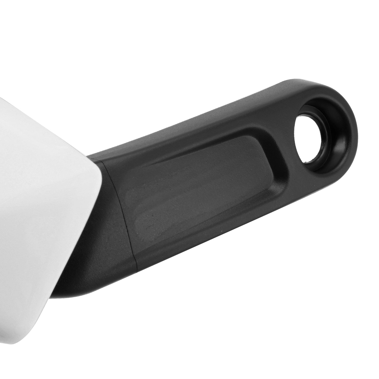 Handguard Protector for Yamaha Tenere 700 T700S 2025-