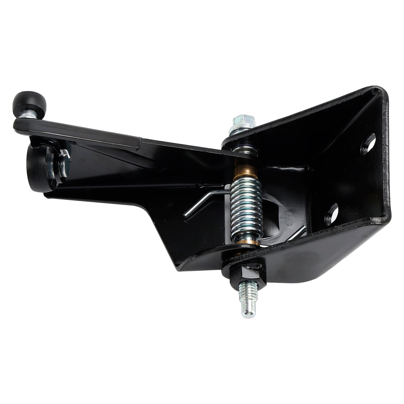 Sliding Door Body Side Hinge Right 4894036AE For Chrysler 2001-2007