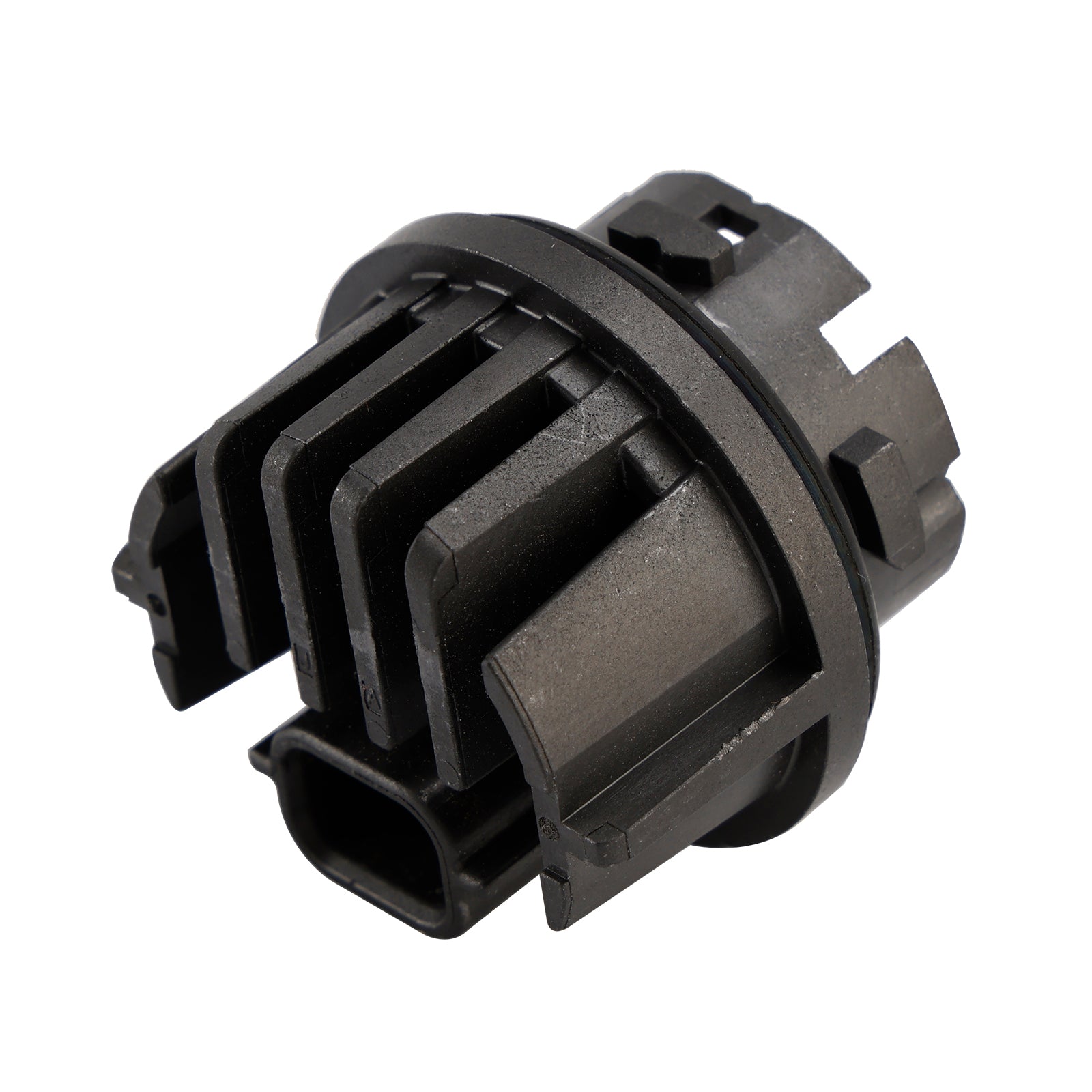 Módulos LED de luz diurna LEDMK-04 13.5V 3.9W 4-2Pin para XINGYU