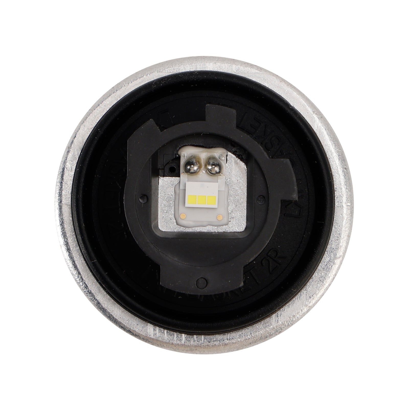 Autolicht LED-modules Wit L1B/6 21002 241214 12V 4W 11-2Pin voor PHILIPS