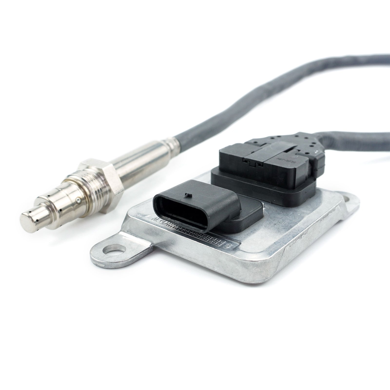 Nitrogen Oxide Sensor A0009055006 For Mercedes C-CLASS E-CLASS SPRINTER
