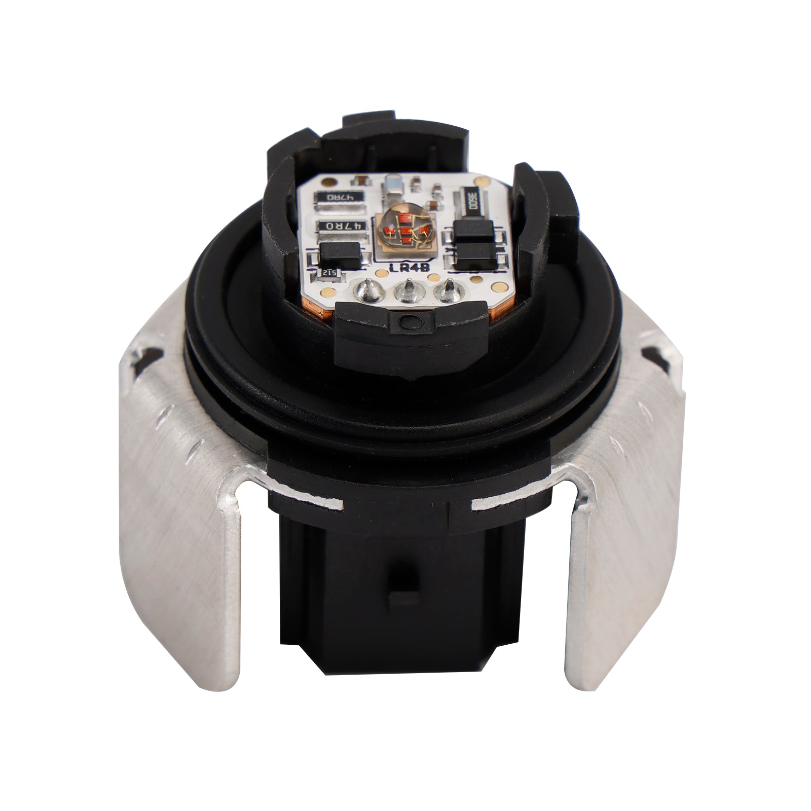 Módulos de LED da luz traseira LR4B 21412 12V 3/0,75W GEN3 5-3PIN para Philips