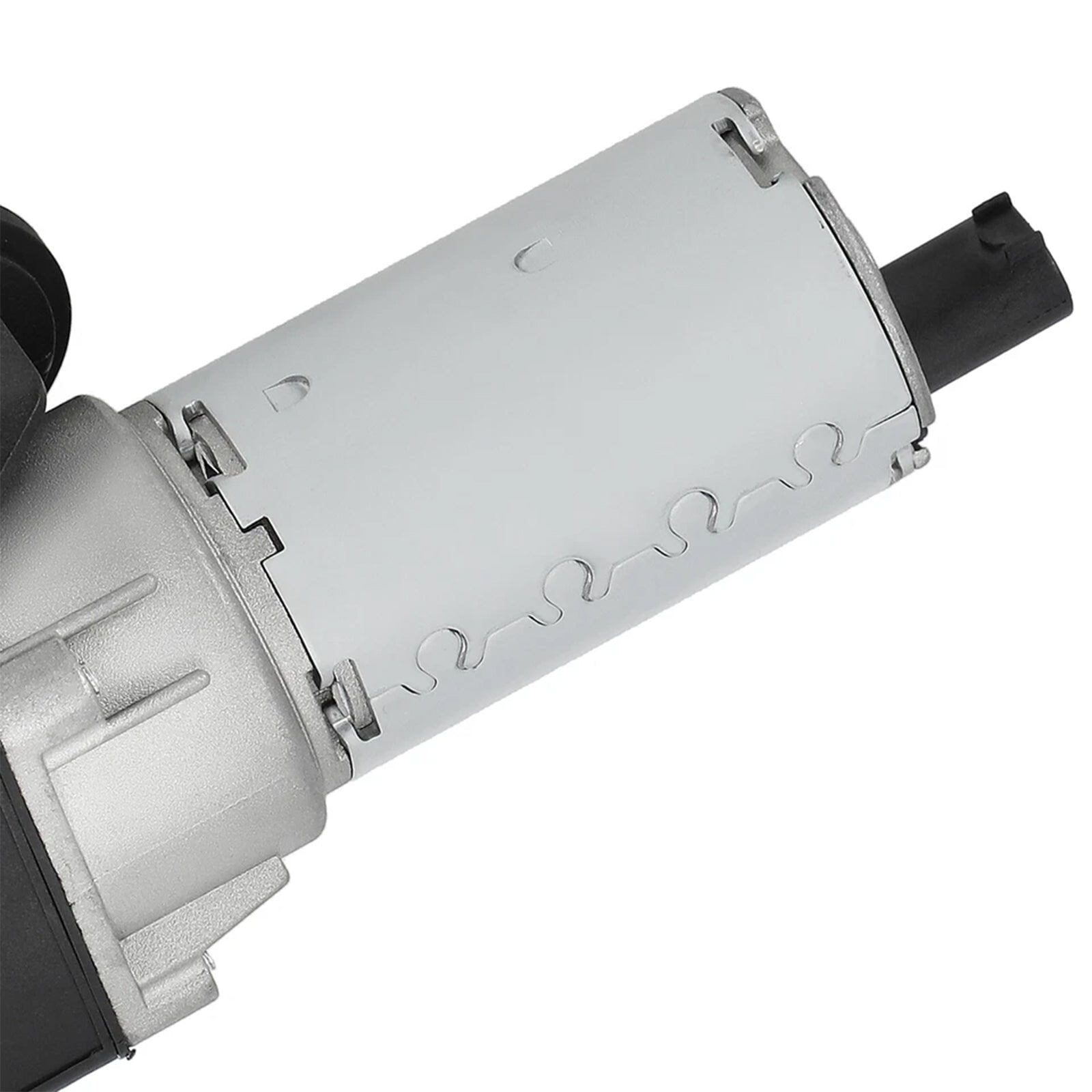 BMW 1er 3er E46 E87 118d 120d 3er E46 E90-E93 Z4 Watercirculatiepomp Extra waterpomp 64118369806