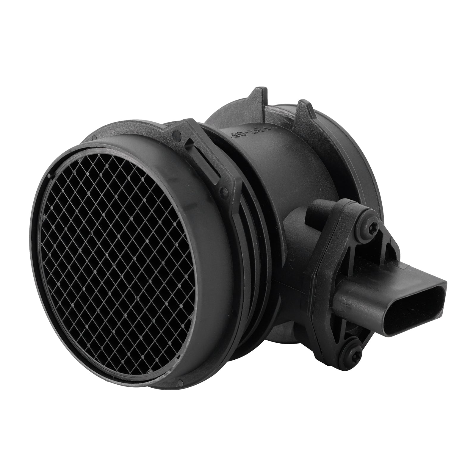 Massaluchtstroommetersensor voor Mercedes-Benz ML320 E320 C320 W208 0280217515