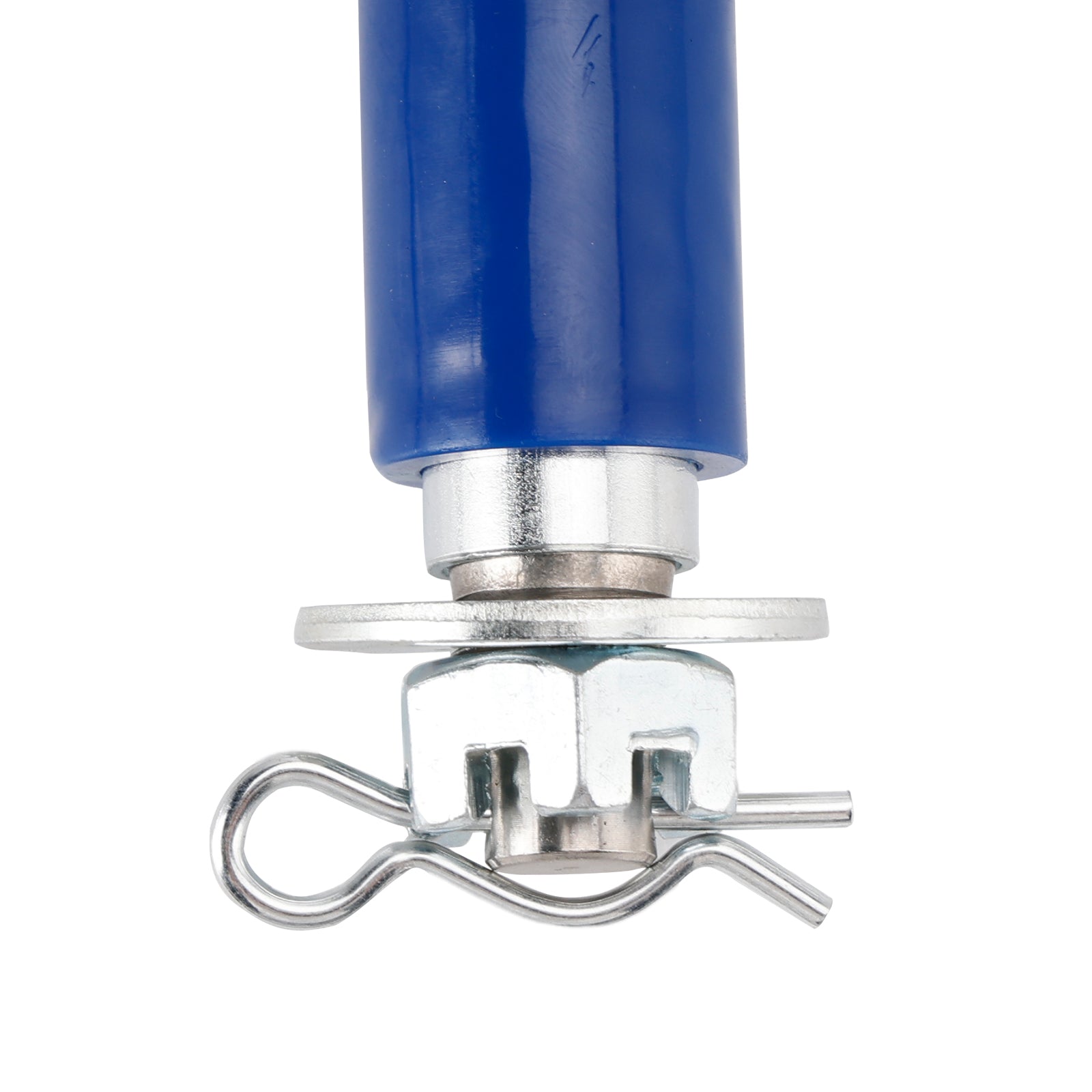 Hood Hinge Pivot Bushing Kit Mounting Bolt 13-04154 Fit Peterbilt 357 378 379