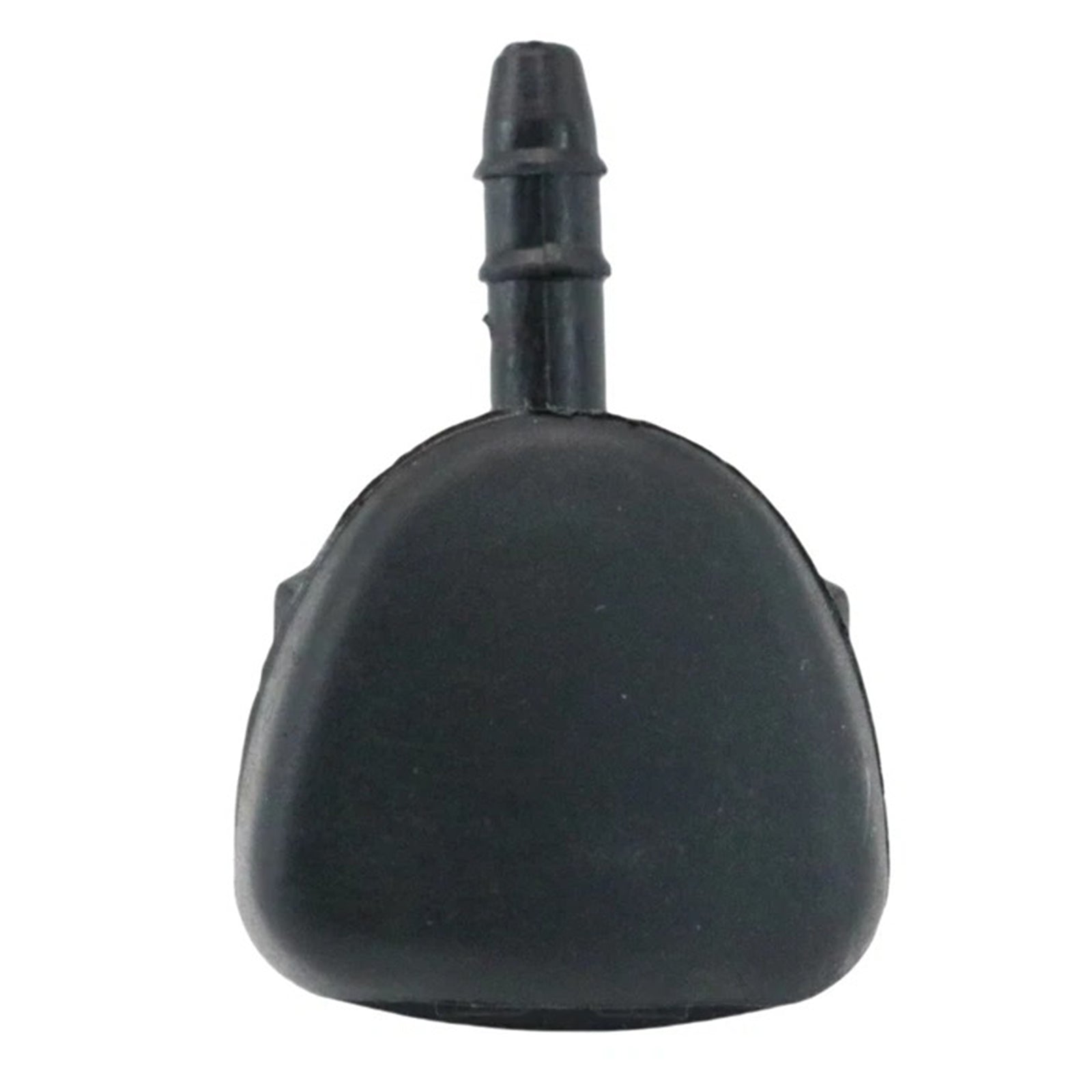 2015-2020 Jeep Renegade 2 Pcs Windshield Wiper Spray Nozzle 68256068AA