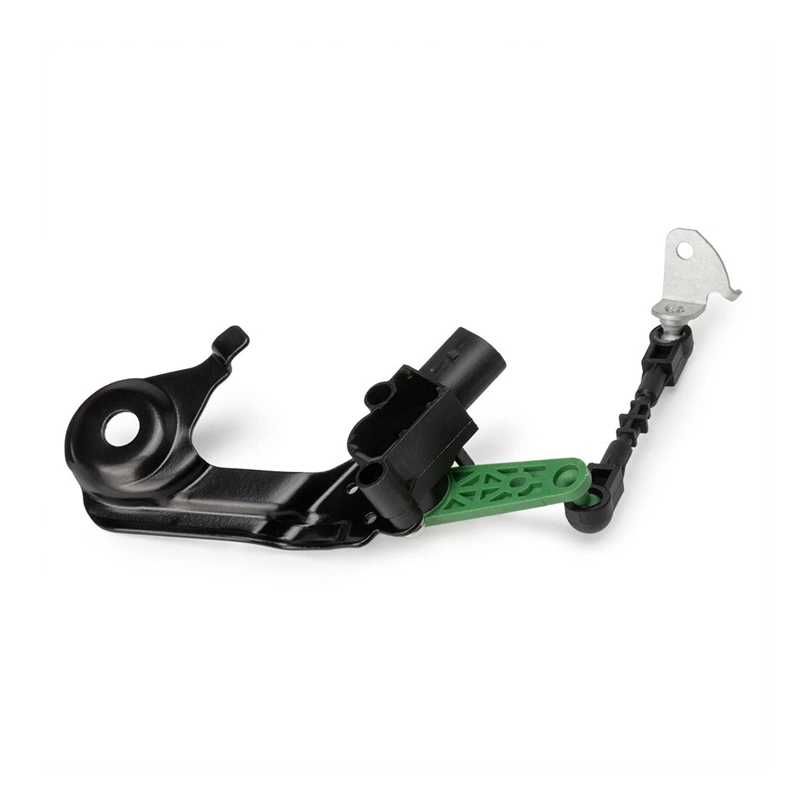 Rear Left Air Suspension Height Sensor 4H0941309C For Audi A6 A8 S6 S7 S8