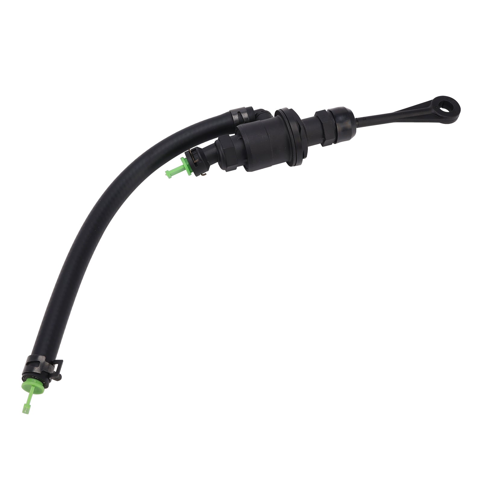 Clutch Master Cylinder 41605-3X900 for Hyundai Elantra Veloster