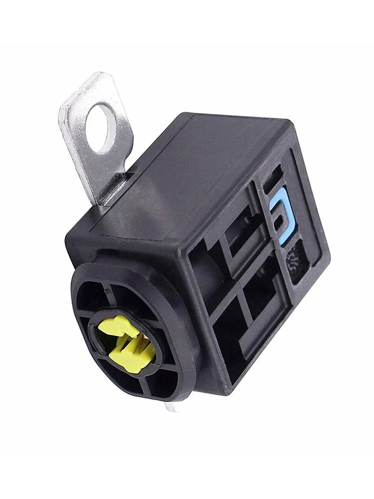 Battery Fuse Overload Protection Trip N000000006967 For Mercedes W246 12-19