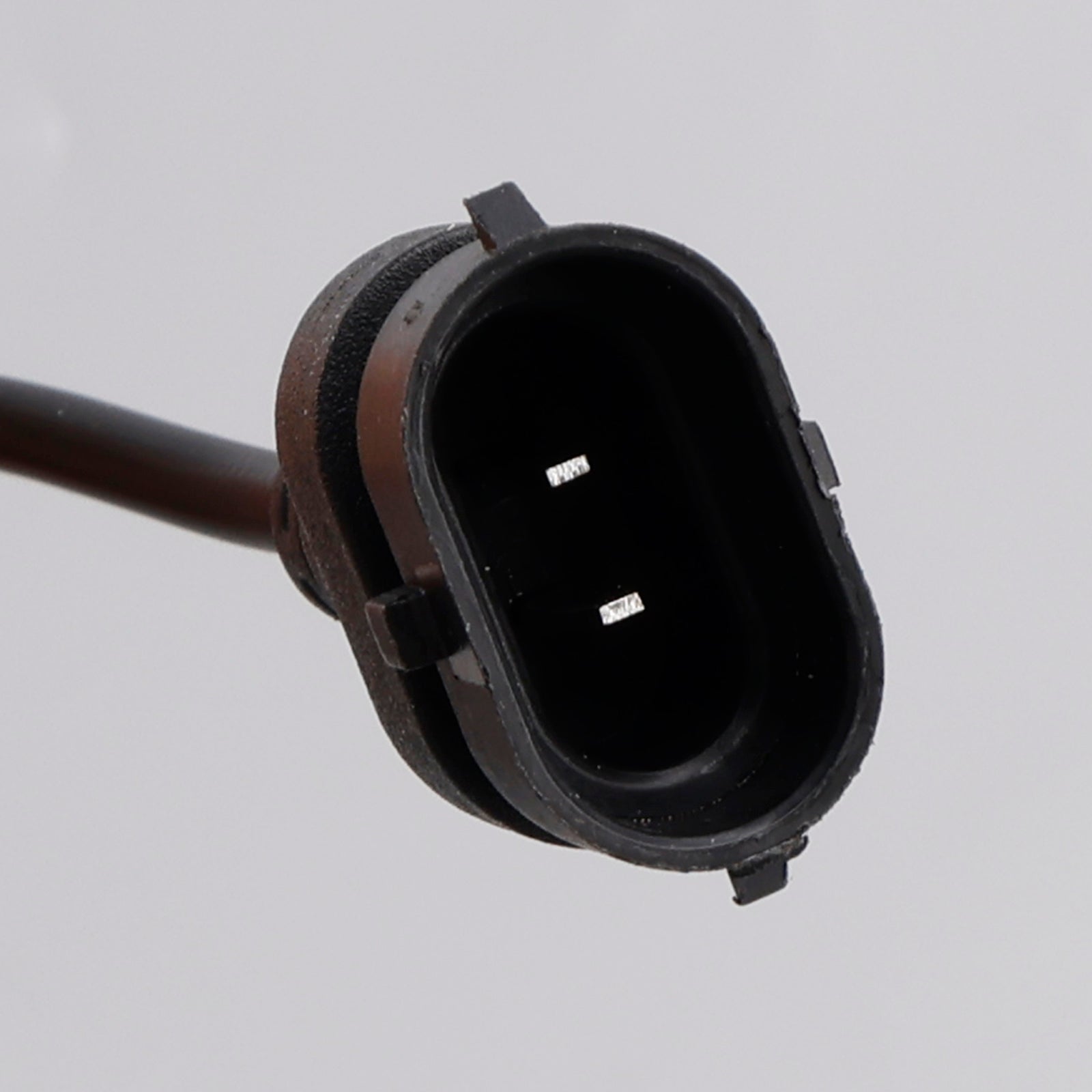 Automobil Led-Hl Ultinon Rally3551 H8/H9/H11/H16 12/24V 50W 6500K pre Philips