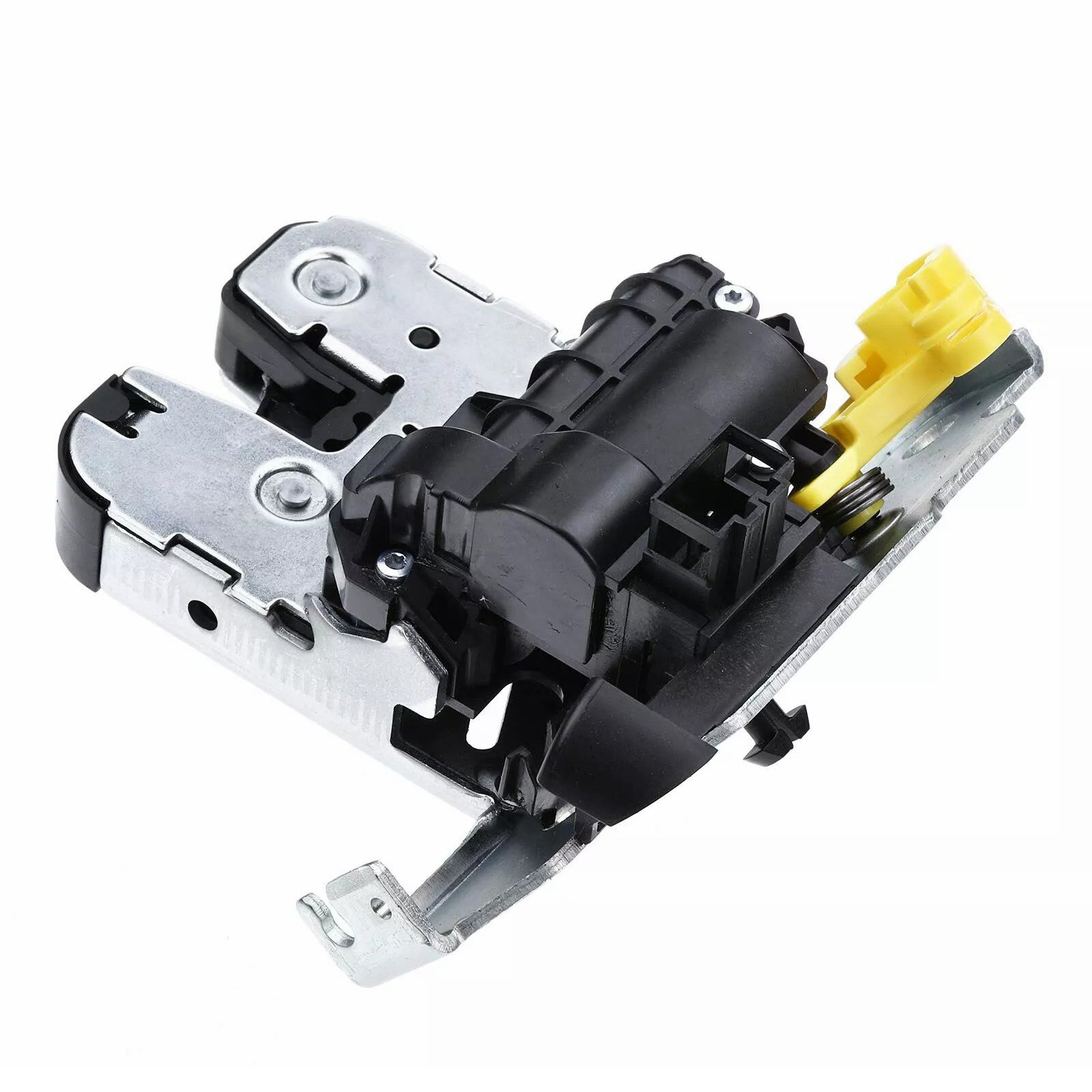 Bakluckalås 5TA827505 För VW Golf VIII Passat Tiguan Touran 5T1 Touareg Arteon