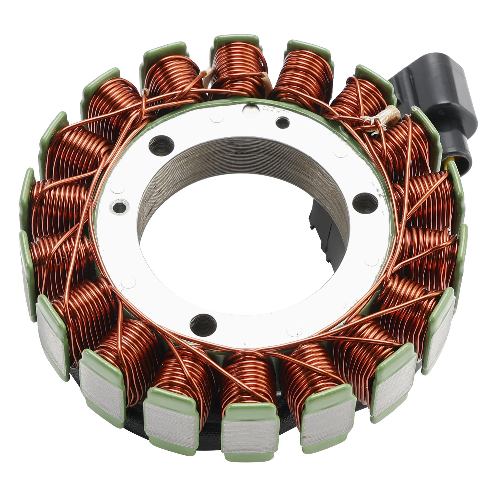 Générateur de stator Quadix M565li 38096