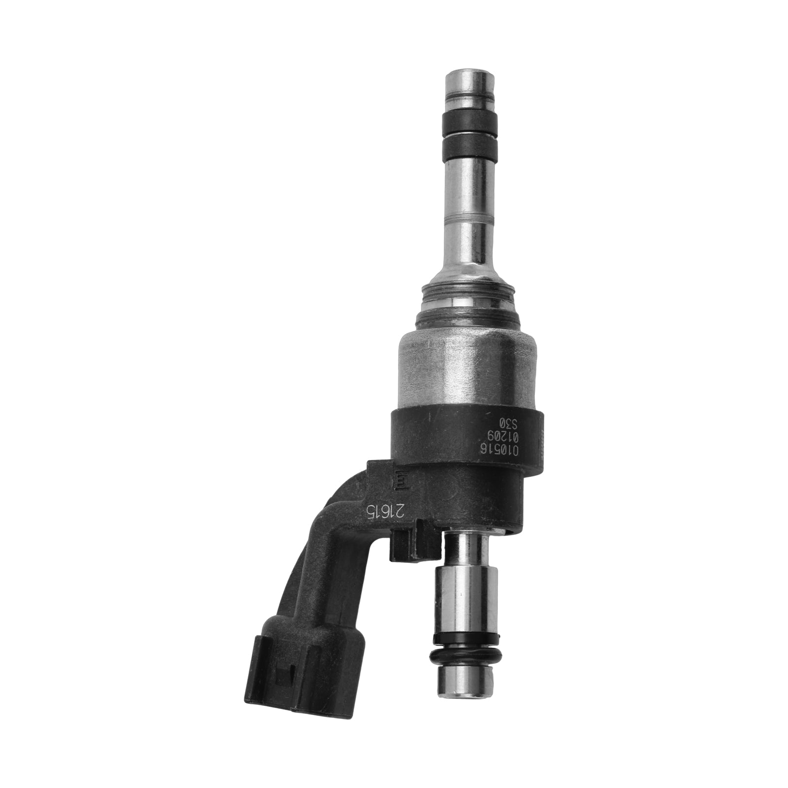 Injecteur de carburant pour Chevrolet Volt, 1,5 l, électrique/gaz, 2016 – 2019, 12644430, 1 pièce