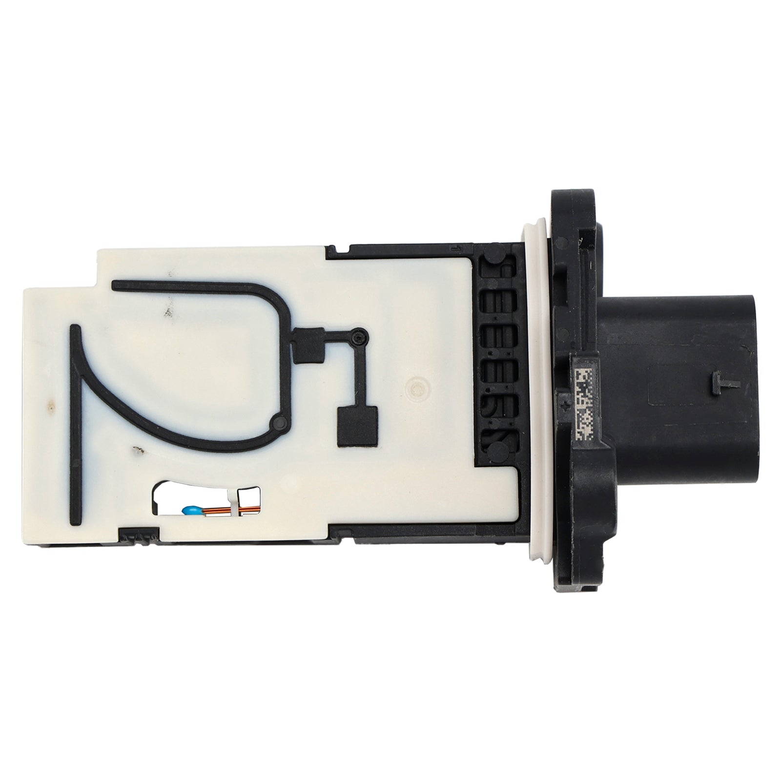 Masseluftstrømningsmålersensor CA61-12B579-AA for Ford B-Max Fiesta Tourneo Transit