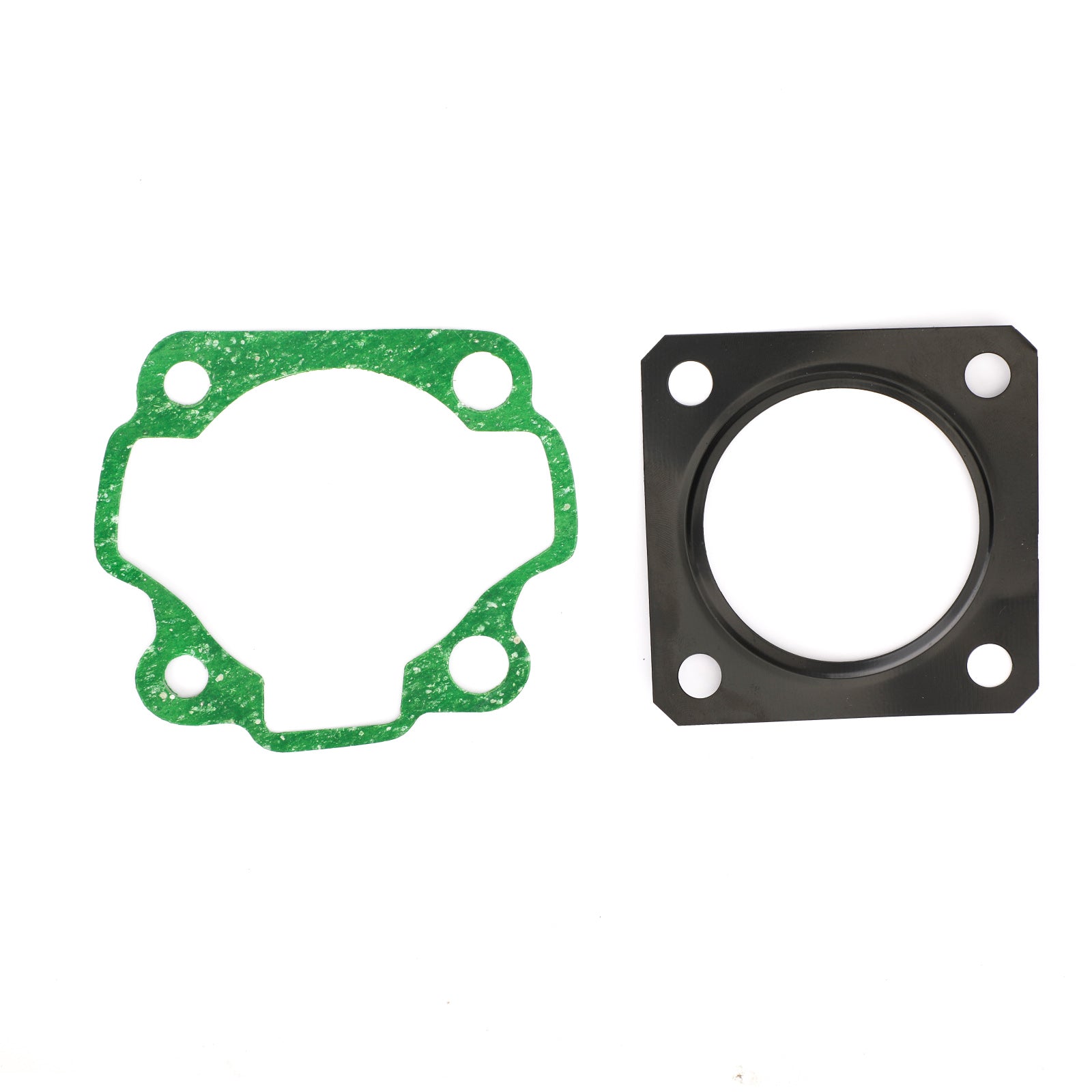 1991-2000 Suzuki V100 / AG100 / AH100 Address Cylinder Piston Gasket Kit 11210-41D00-0F0 12100-41D01-100