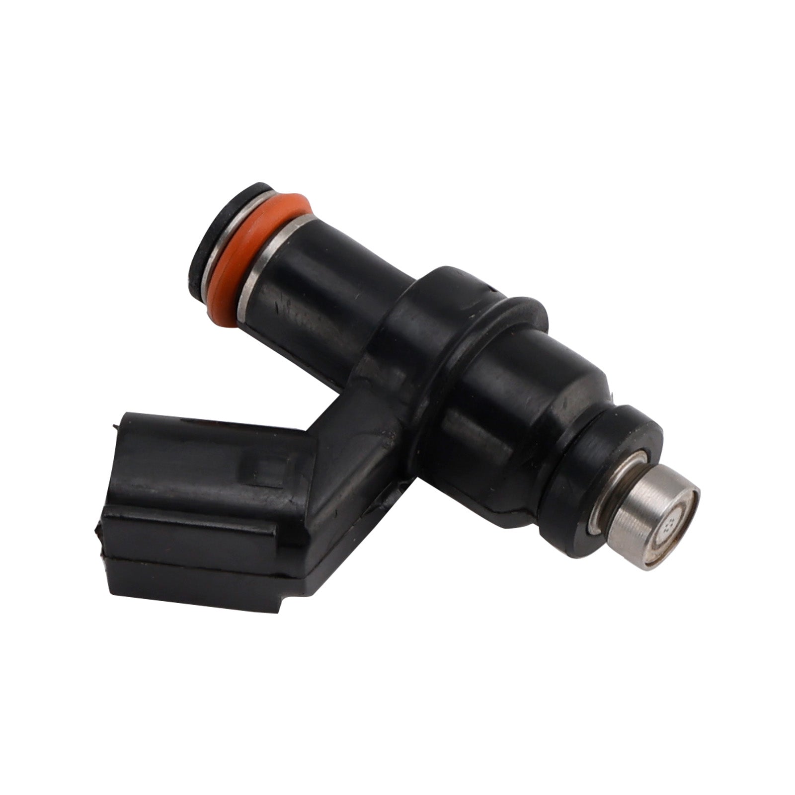 2011-2020 Honda CBR125R CBR125 CBR125RS CBR125RT Fuel Injectors 16450-KVS-901