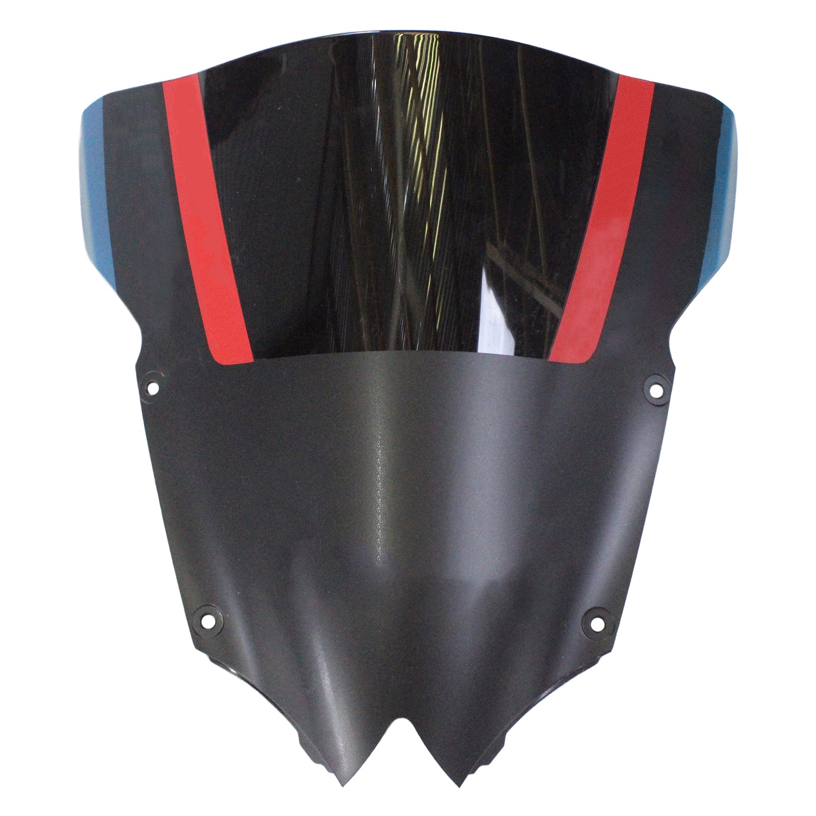 Injection Fairing Kit Bodywork Plastic ABS fit For Yamaha YZF 600 R6 2008-2016