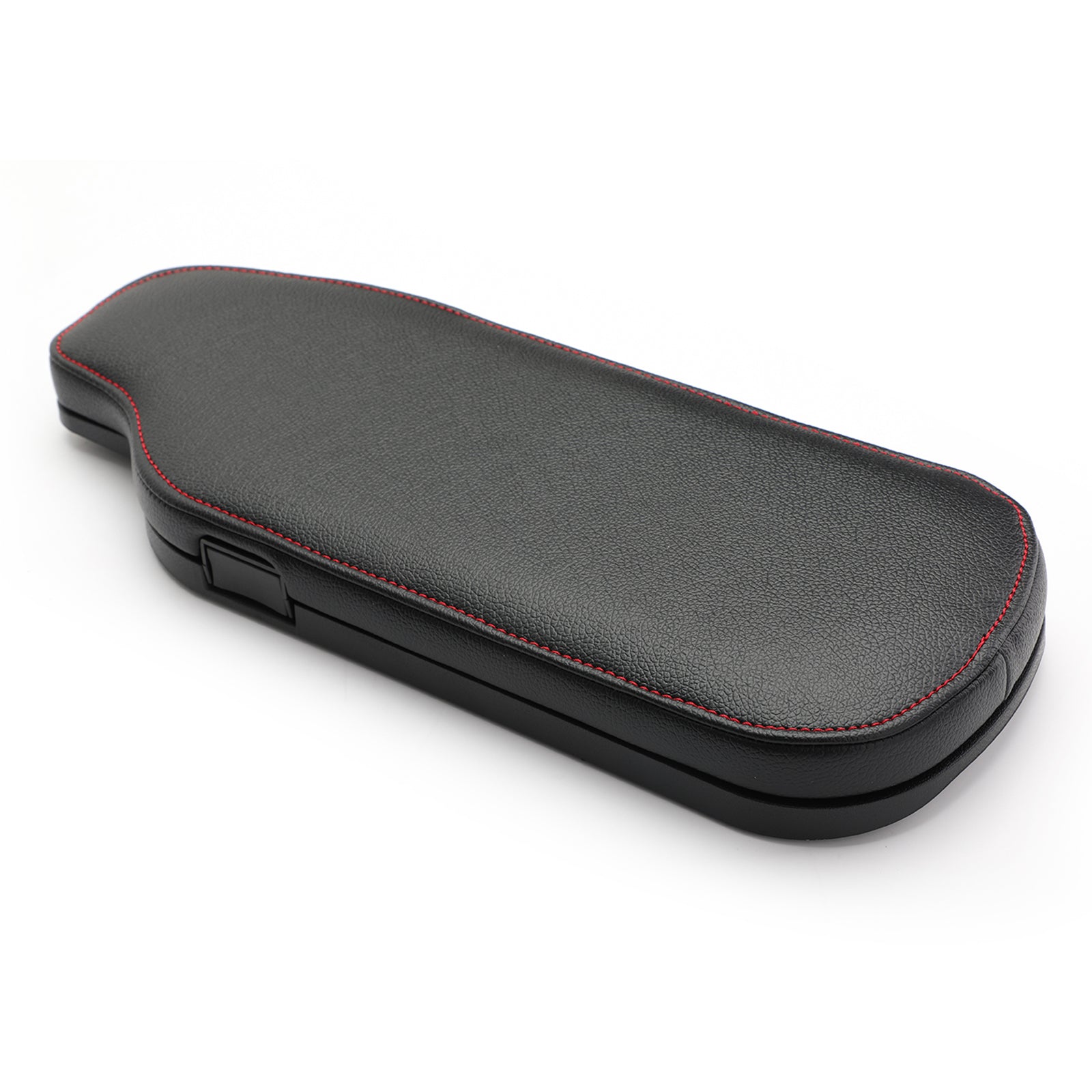 Console Armrest Lid Black PZ4351034000 For Toyota 86 BRZ Scion FRS 13-18