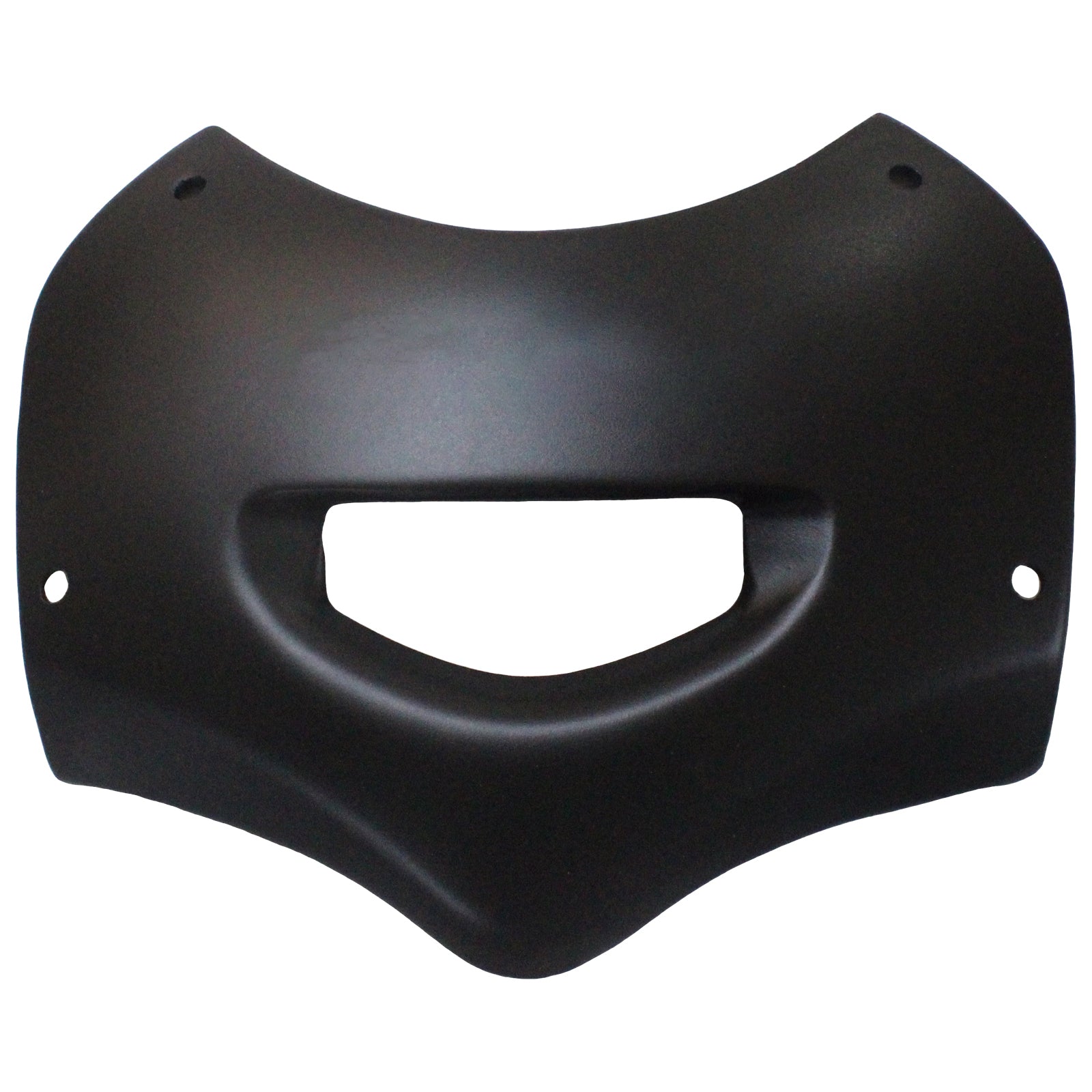 Injection Fairing Kit Bodywork For Suzuki Katana GSXF600 GSXF750 2003-2006