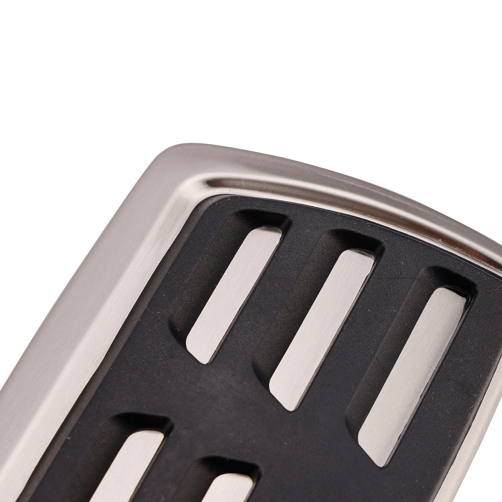 Pedal Set Pedals Pedal Caps For Porsche Cayenne 9PA 2002-10 92A 2010-18