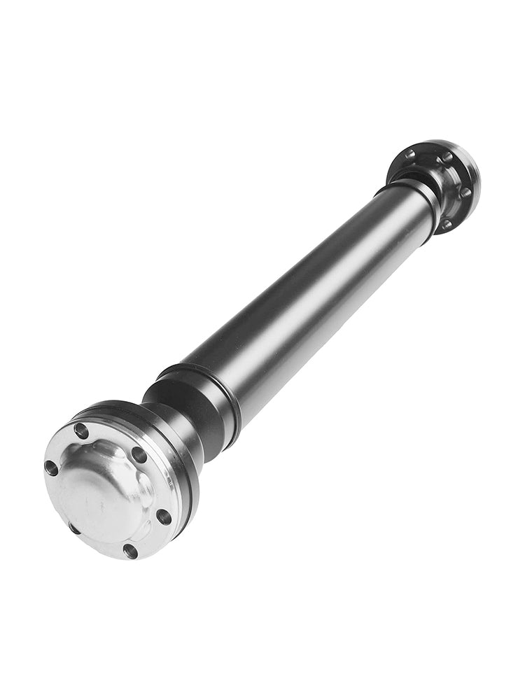 2012-2014 Mercedes-Benz ML350 W166 Series V6 3.0L Front Driveshaft Prop Shaft Assembly 1664100601 A1664100601 938181