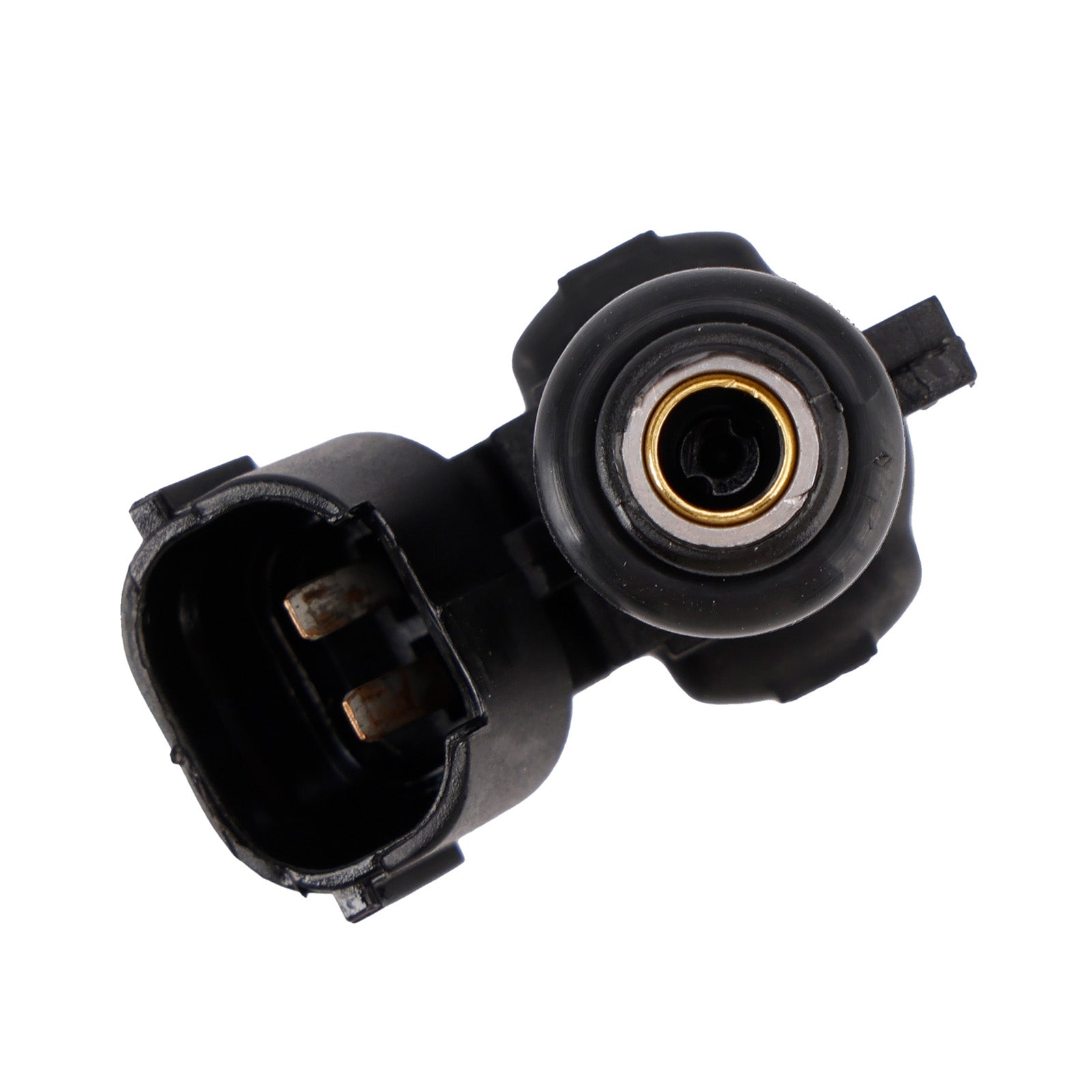4Pcs Fuel Injector For Hyundai Accent 2000-2005 Getz 2003-2005 35310-22600