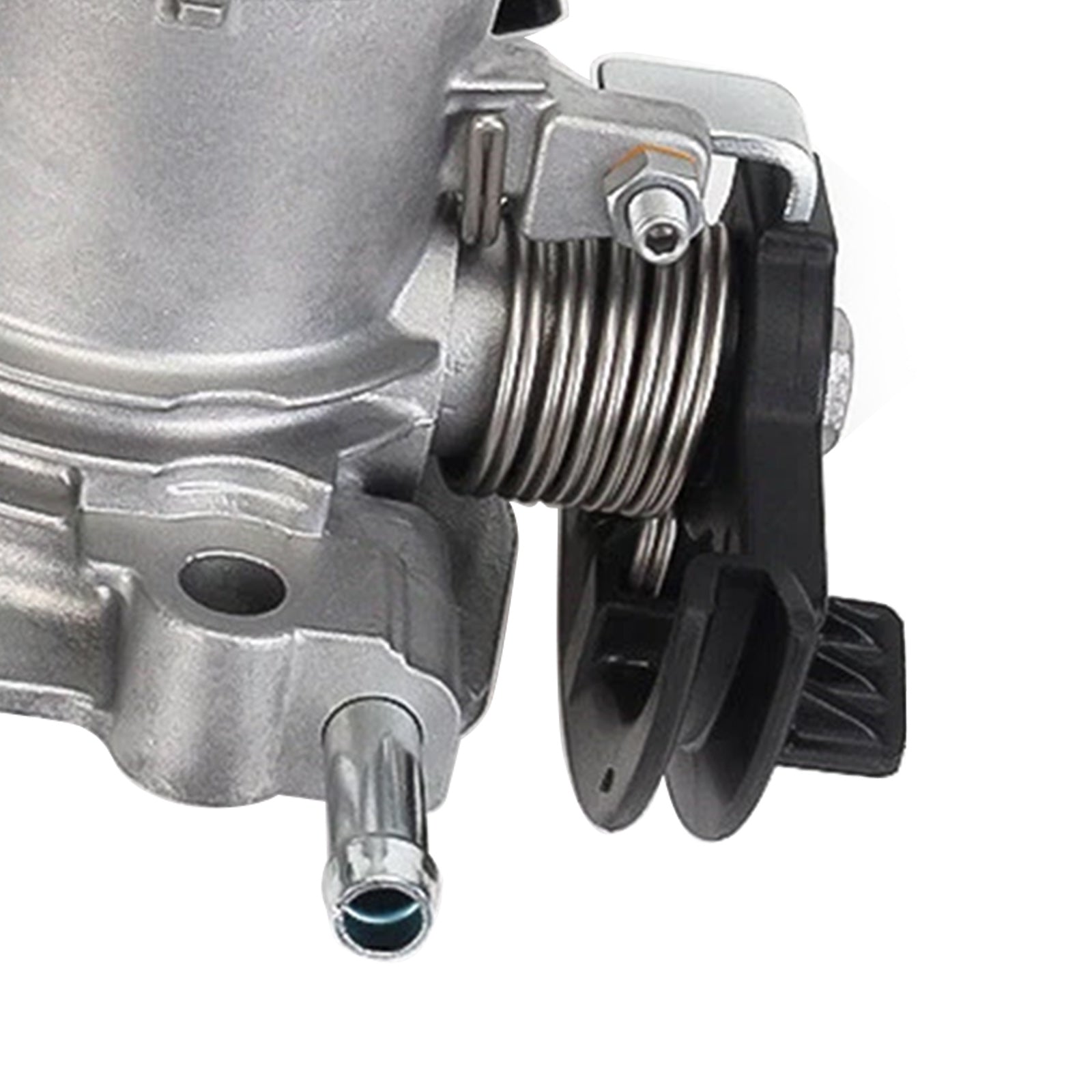 Corps de papillon 22210-21020 pour 2004-2006 Scion XA XB 2000-2005 Echo Mt à