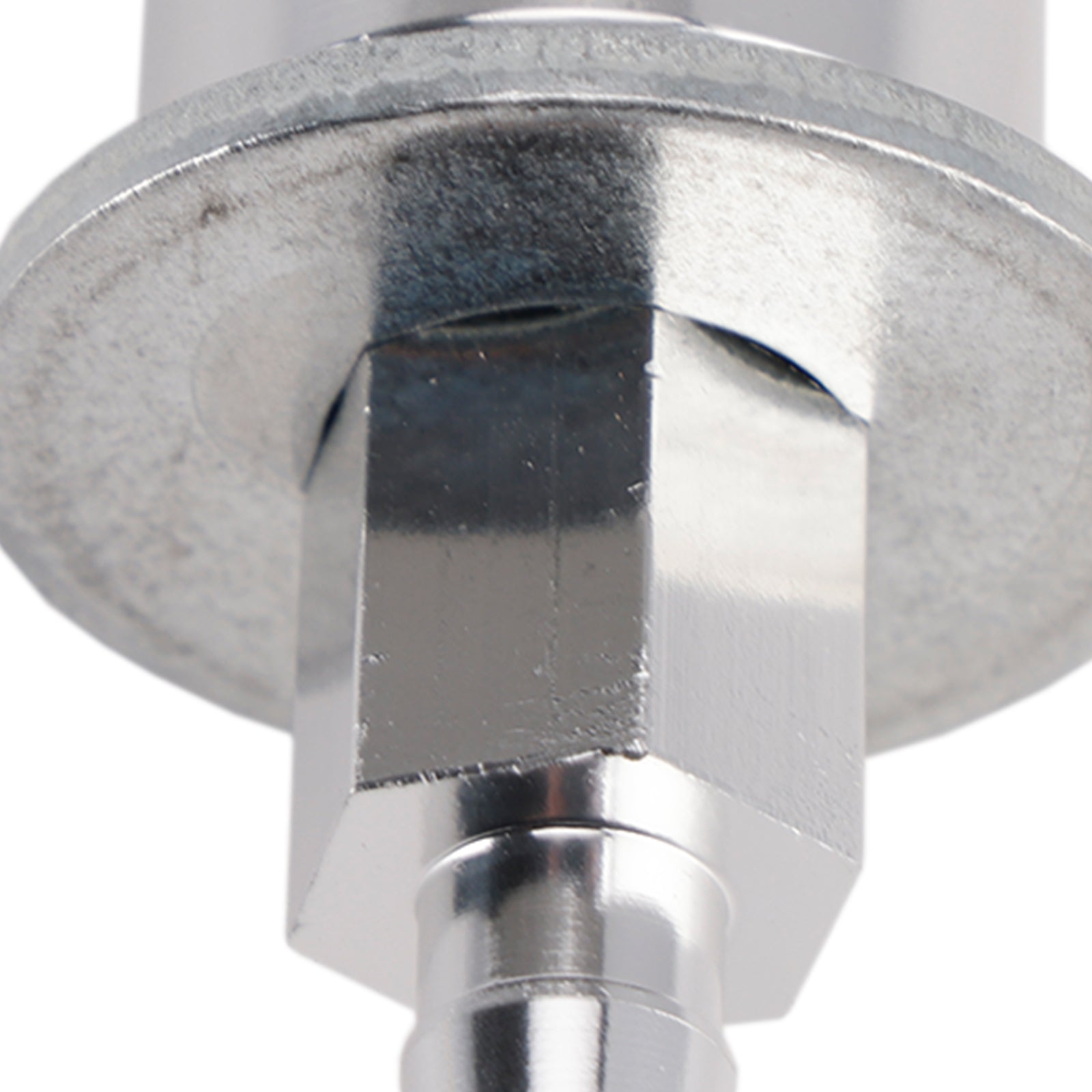 Bränsletankventil extern överrullningsbackventil 5/16 slang hulling 19-174