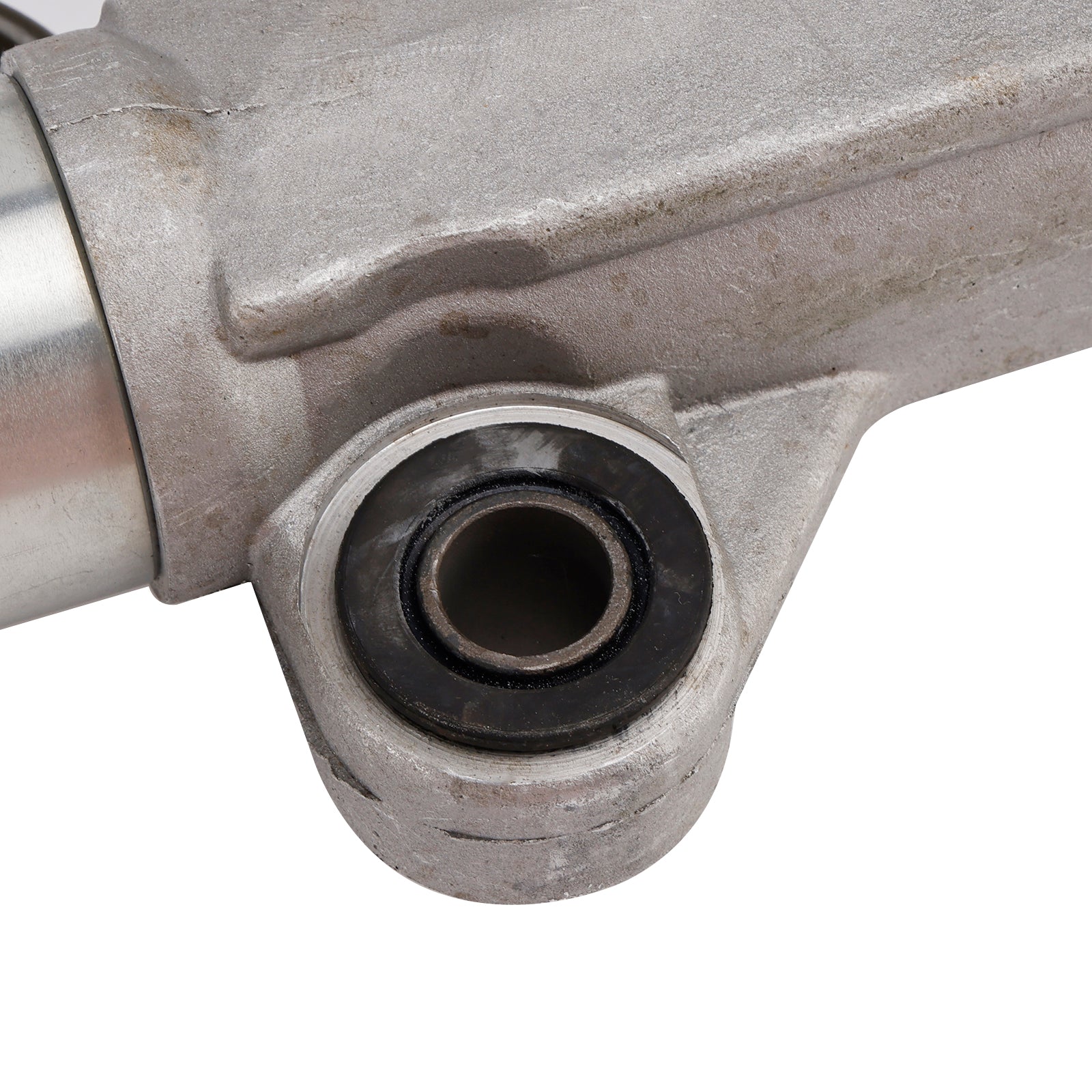 Hydraulisk servostyrningsutrustning 44200-60022 för Toyota Land Cruiser 90 1996-2002