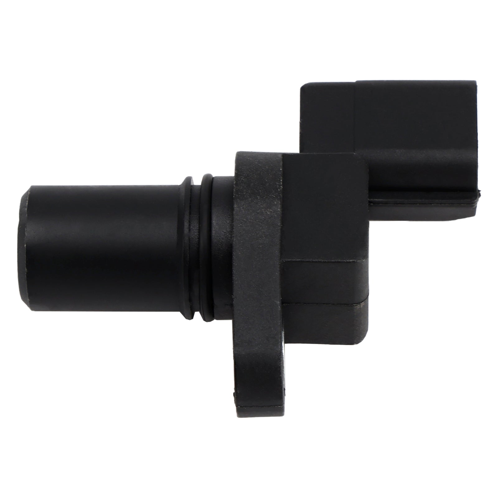 Crankshaft Position Sensor for Suzuki Grand vitara Liana 33220-63J10 J5T30773