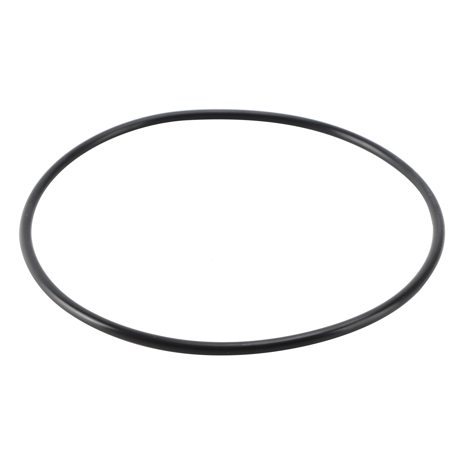TANK FUEL GASKET SEAL FOR DUCATI MONSTER 620 750 800 900 1000 SUPERSPORT SS I.E