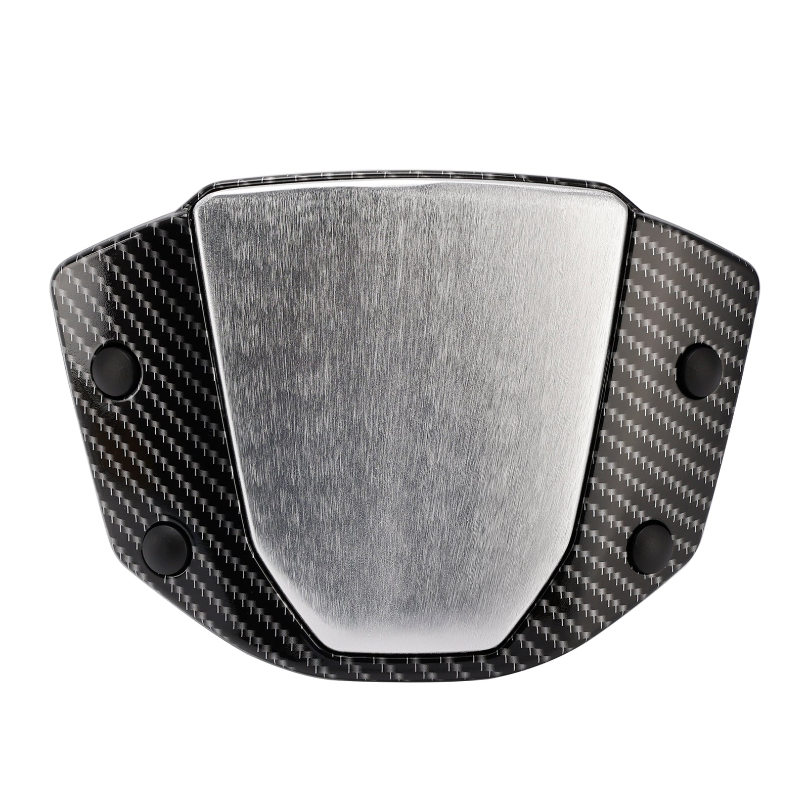 Windshield WindScreen fit for HONDA CB650R 2024-2025