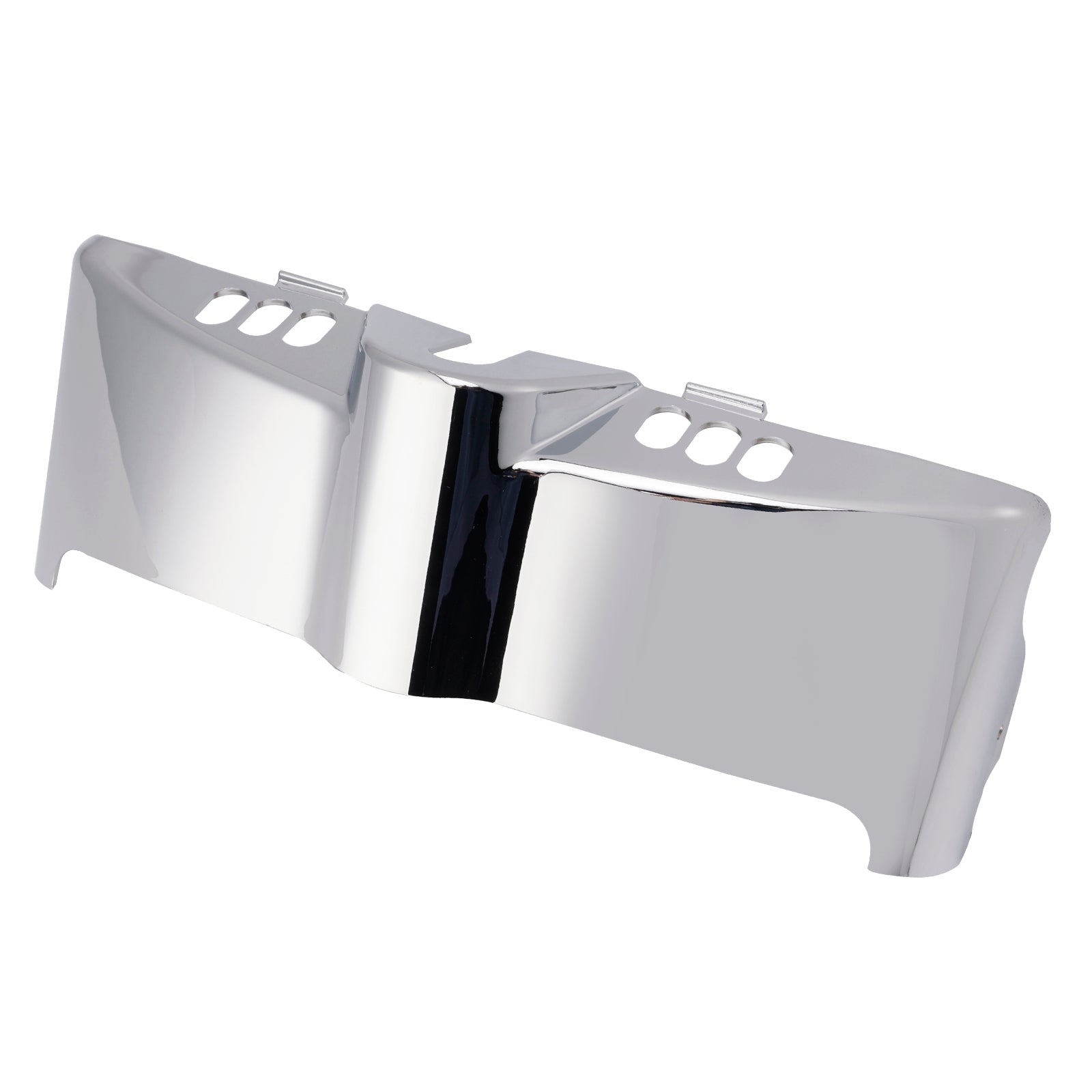 Fairing Switch Panel Dash Accent Cover For Touring Electra Street 2014-2024