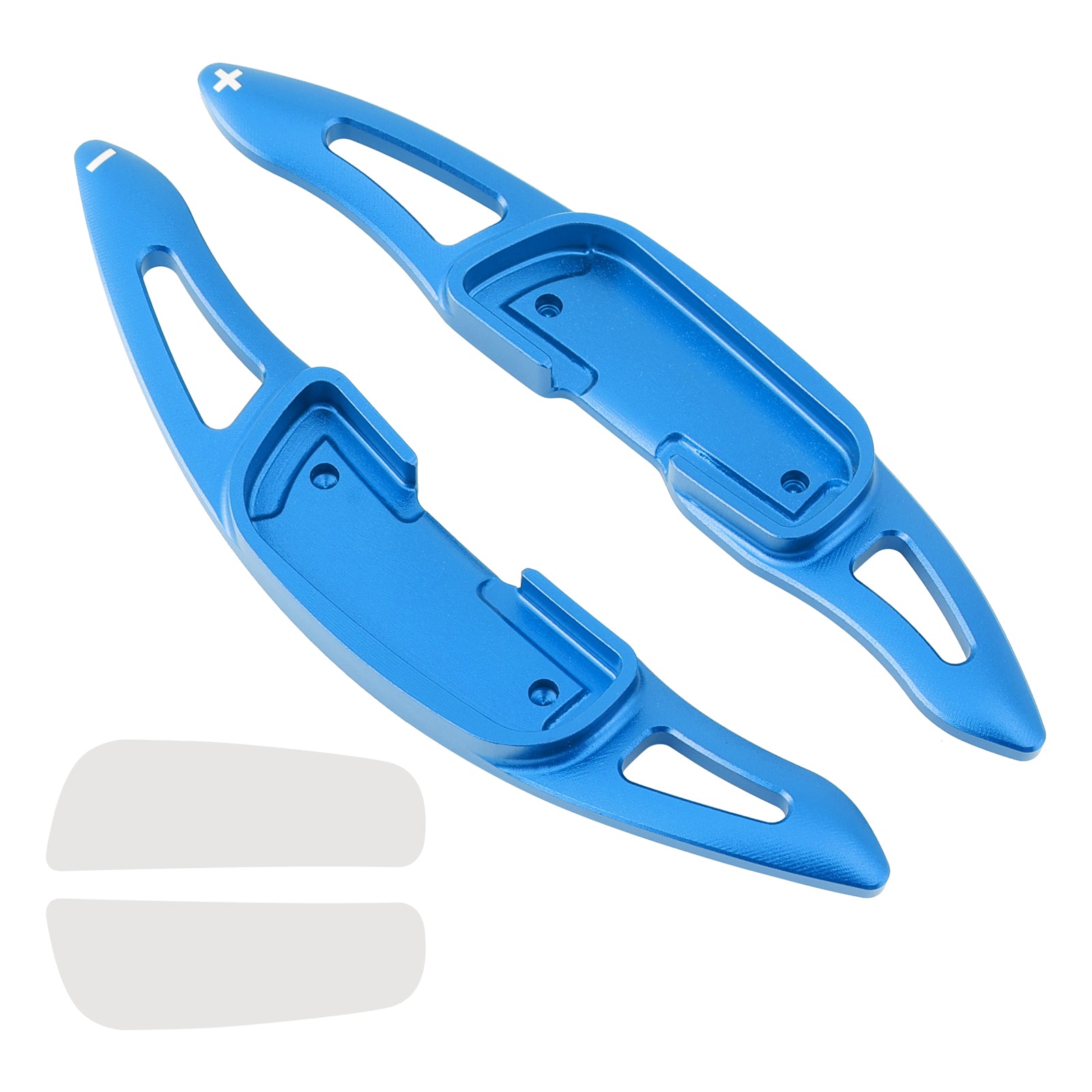 Stuurwielpaddle-shifterverlenging voor Mazda 3 6 CX-5