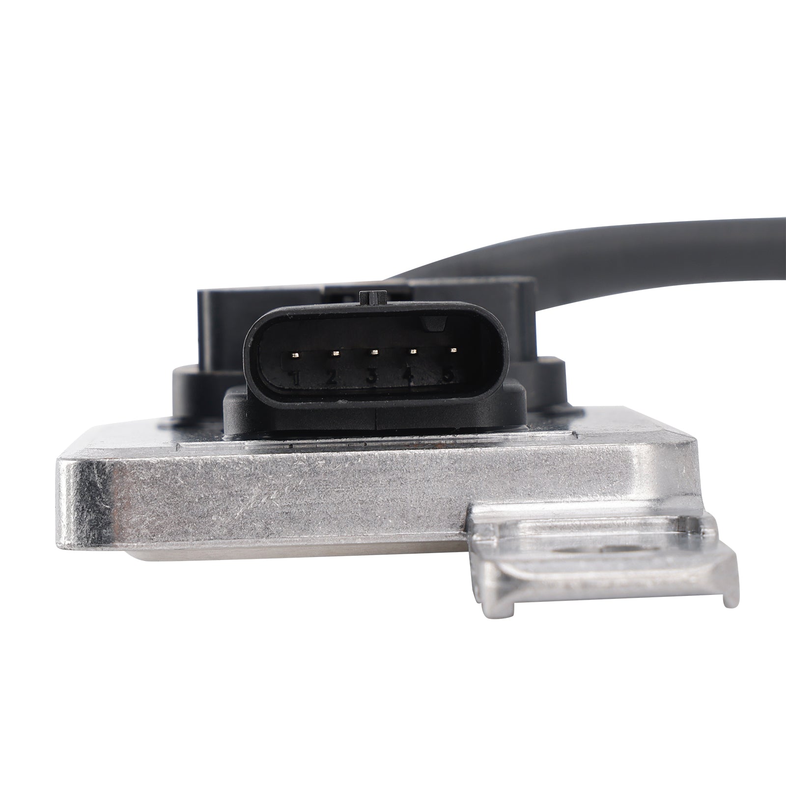 Upstream Nox Sensor For VW Touareg 2004-2018 Audi Q7 2009-2015 3.0TDI 059907807C