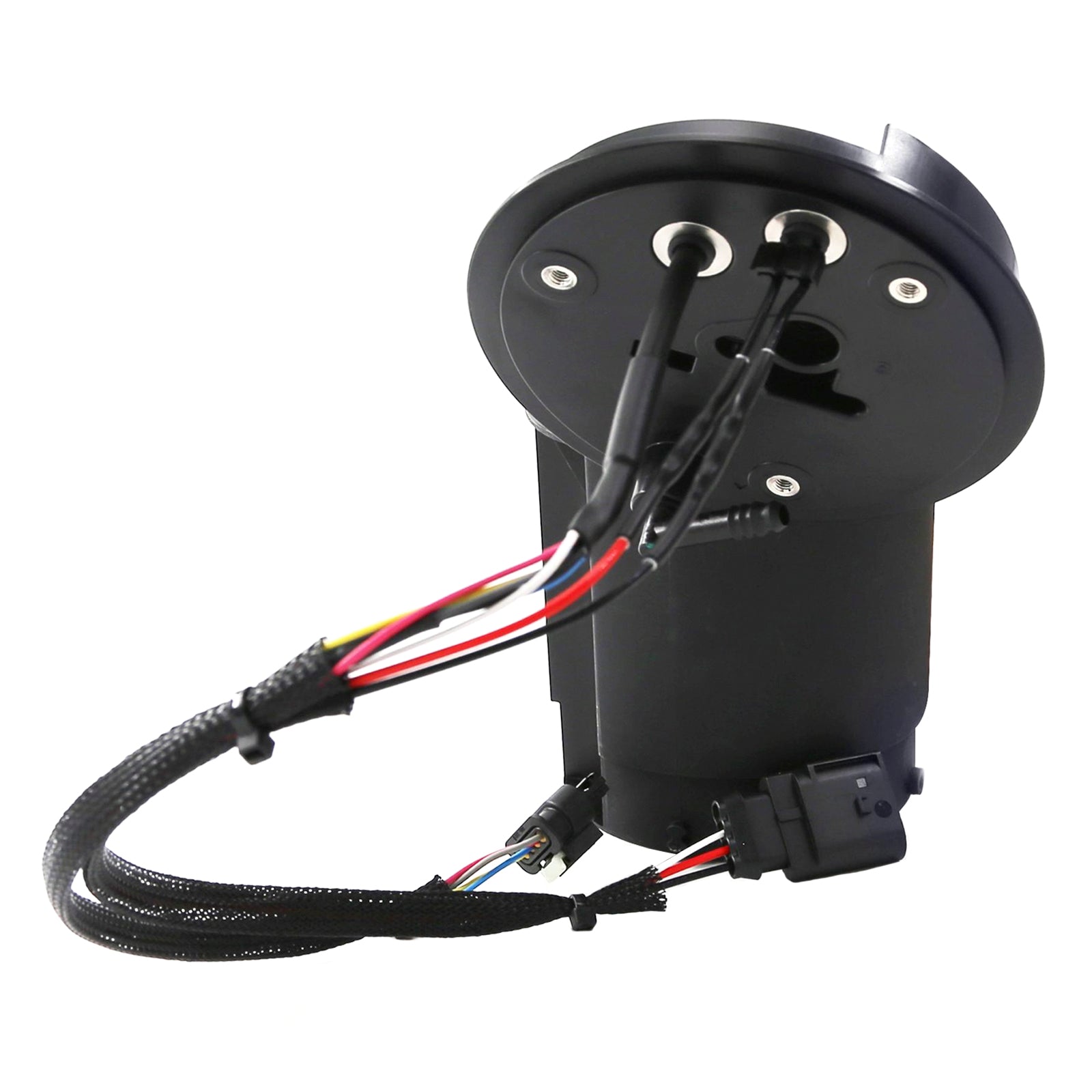 Mercedes-Benz ML 2012-2017 W166 Calentador de fluido de escape diésel DEF 2214710475