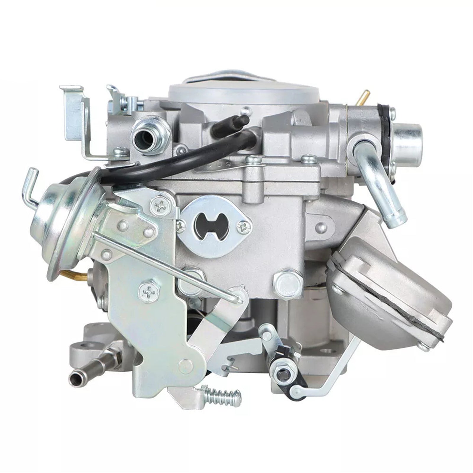 Carburetor 21100-66010 For Toyota 1FZ Land Cruiser 1992-1999