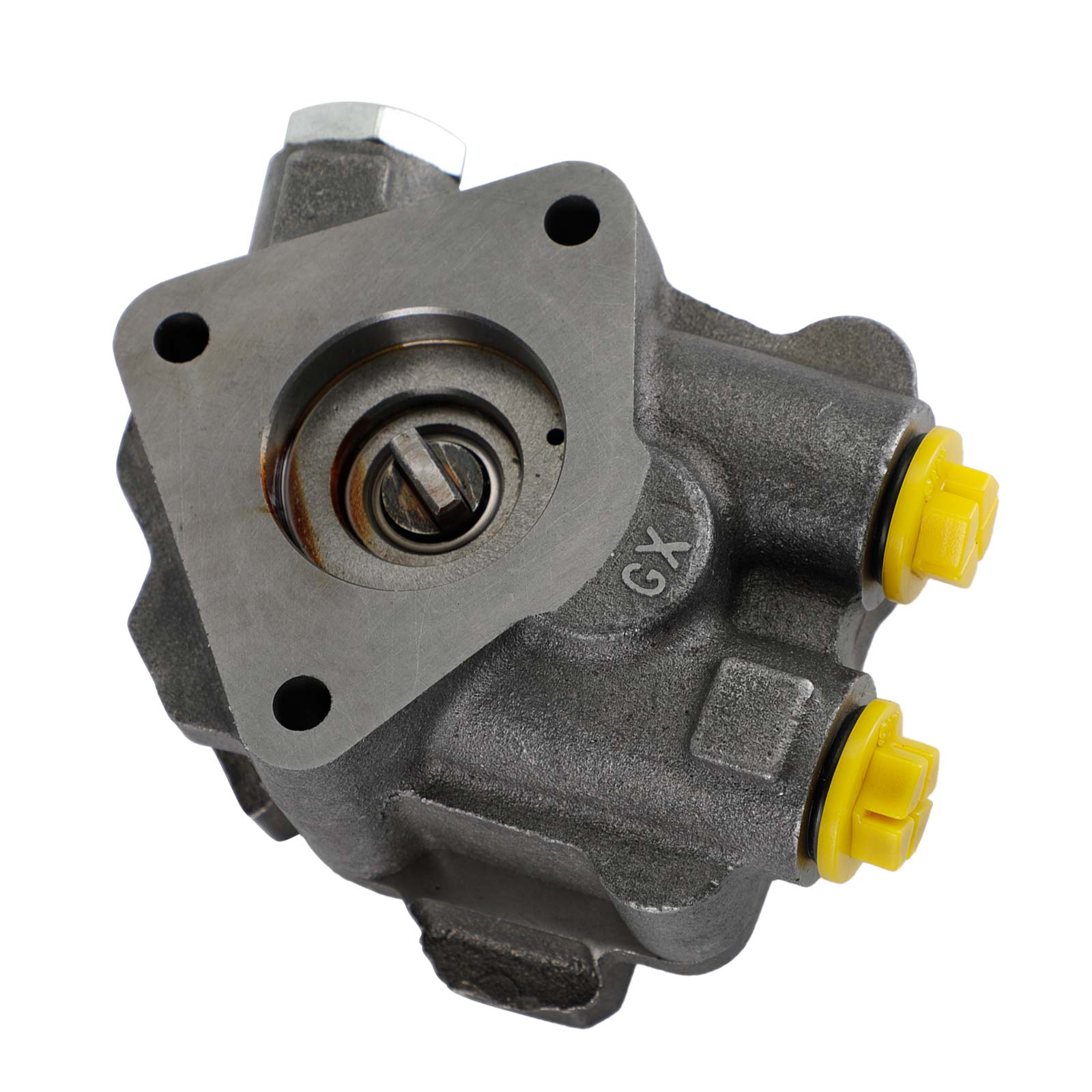 Pompe à carburant 20997341 pour moteur Volvo VN VNL VHD série D11 D13 D16 85103778