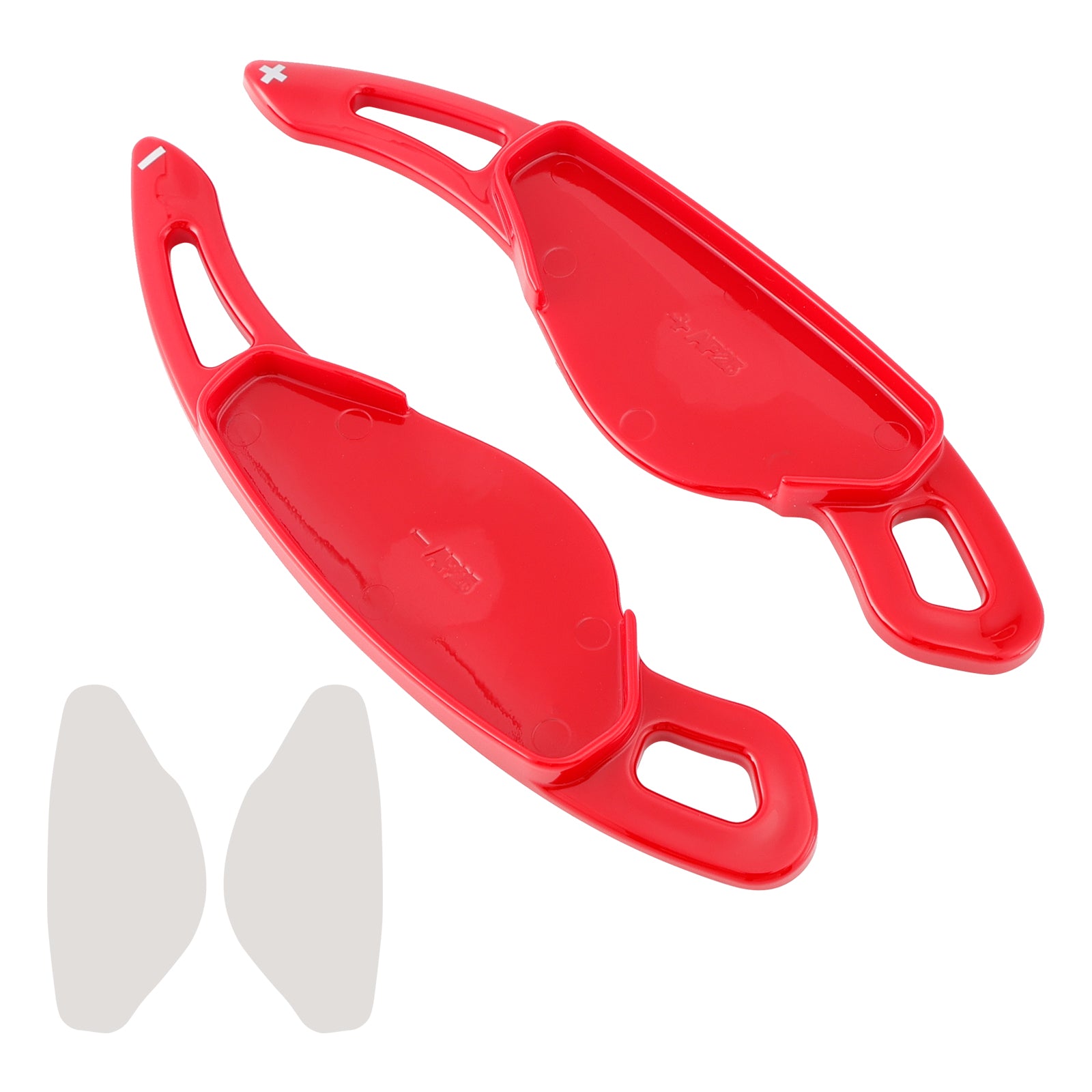 Ratthjulets skifter for Range Rover Discovery