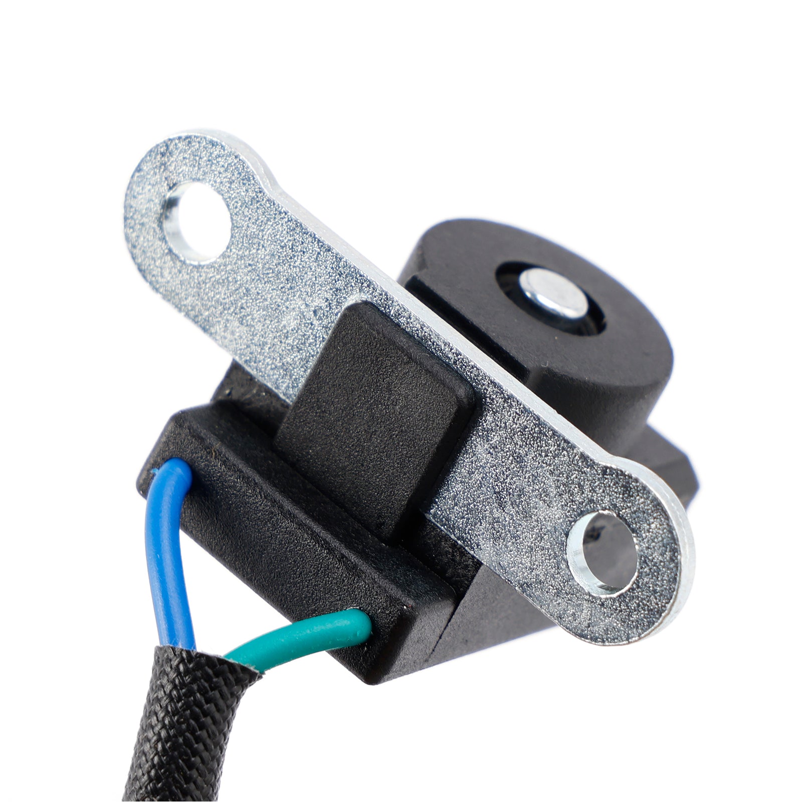 2009-2010 SYM GTS250 EVO (LM25W5-P) (K9-L0) Stator Regulator Gasket Kit 31120-HMA-000