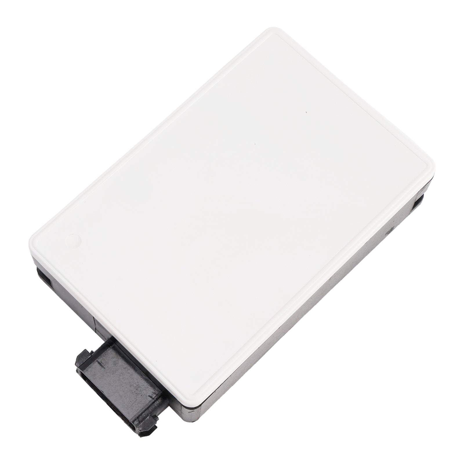 2015-2018 Mercedes C-Class W205 Old Front Radar Sensor Control Unit A0009052804 A0009020721