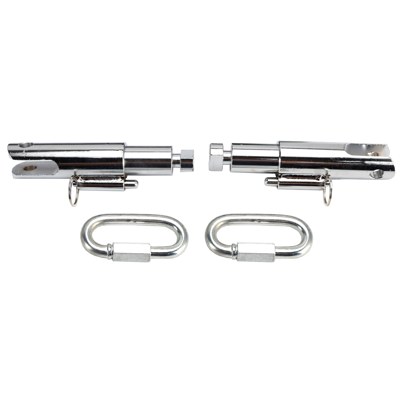 2018-2025 Jeep Wrangler JL JLU All Models BX1139 Tow Bar Base Plate Bracket