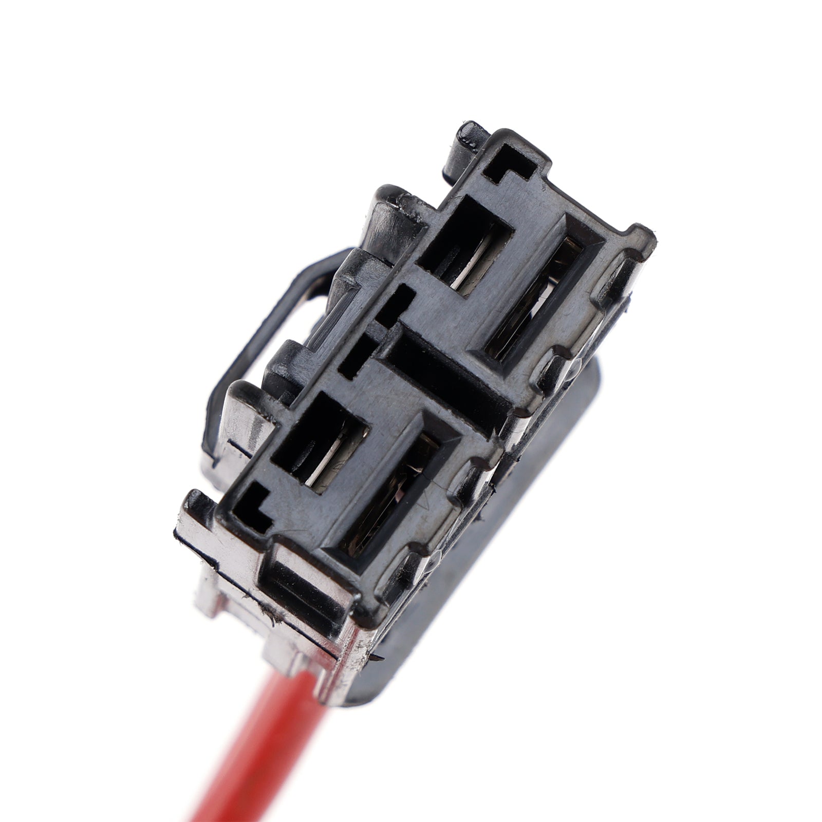 REGULATOR RECTIFIER FOR YAMAHA 6AW-81960-00-00 6AW-81960-01-00 6AW-81960-02-00