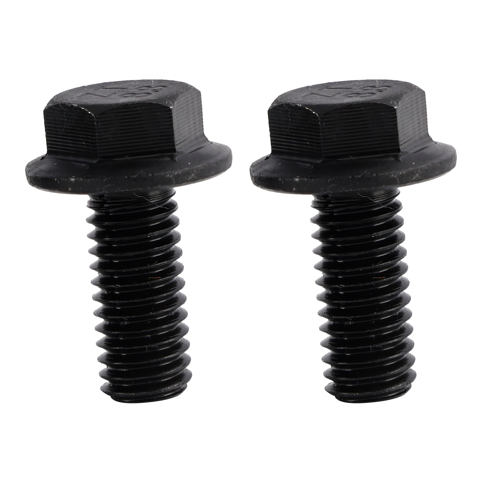 De aluminiumtransmissie zet 551404 op voor GM TH350 TH400 4L60E 4L65E