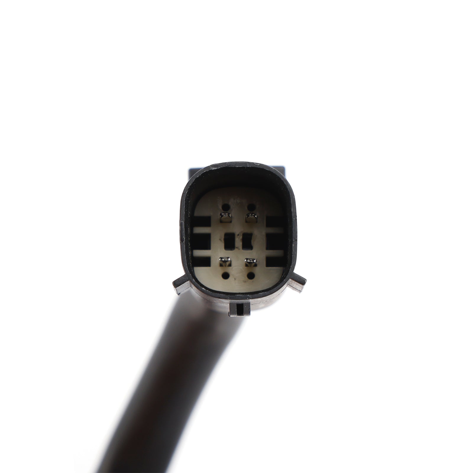 2018-2024 R-O-Y-A-L E-N-F-I-E-L-D Continental GT 650 REXTEUR DE RÉGULATEUR 2 PHASE 148239 148239/E