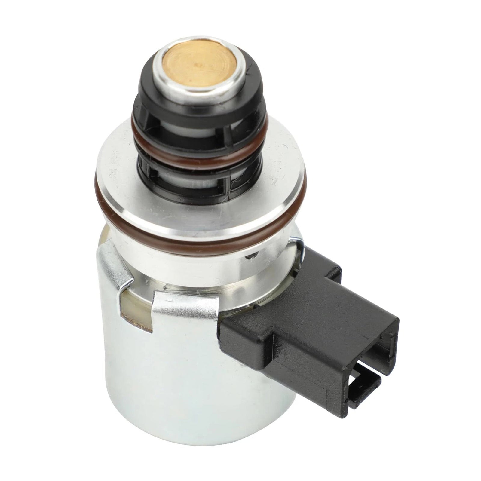 Governor Pressure Sensor Solenoid kit 4617210 56041403AA For Dodge Ram1500 96-99