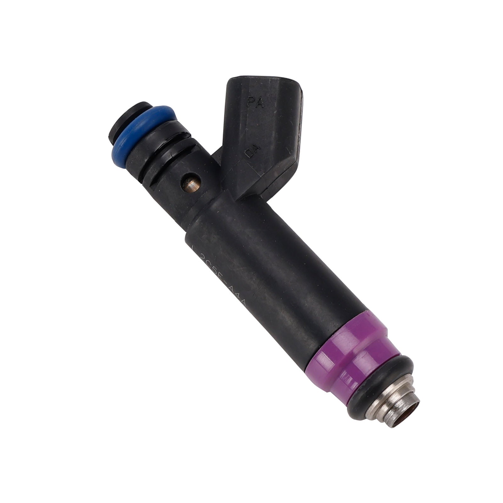 2C5E-A4A Fuel Injectors For Mercury Ford 4.6L V8 2003-2010