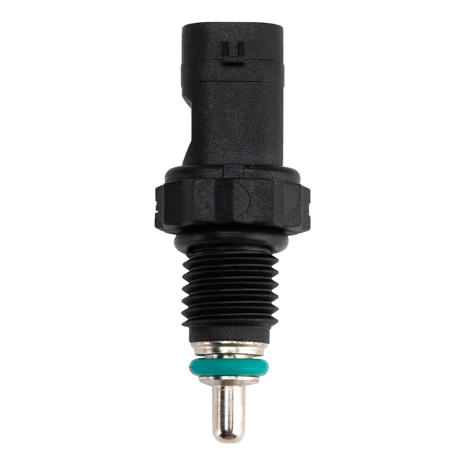 Fuel Temperature Sensor for VW PASSAT 1.6D 2.0D 05 to 14 Lucas 03L919824C